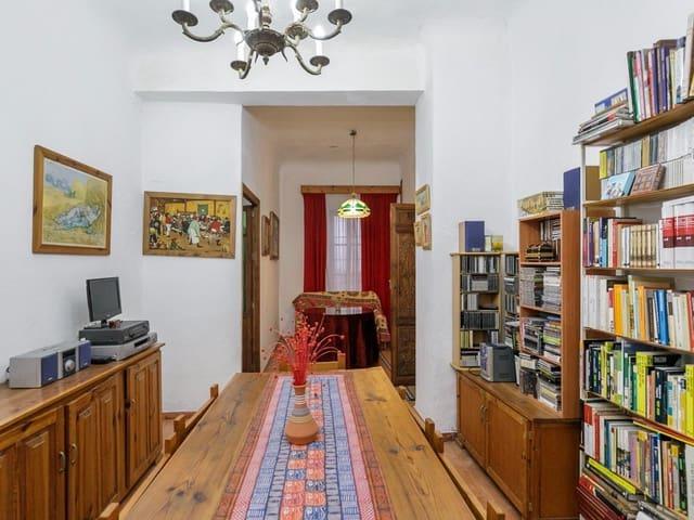 Casa en venta en Granada, Granada