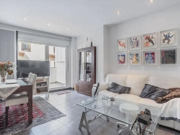 Casa en venta en Granada, Granada