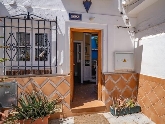 Casa en venta en Granada, Granada