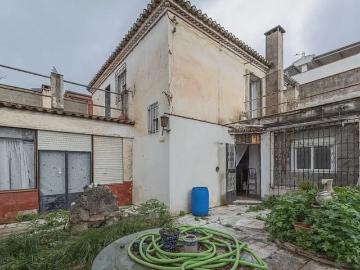 Casa en venta en Granada, Granada