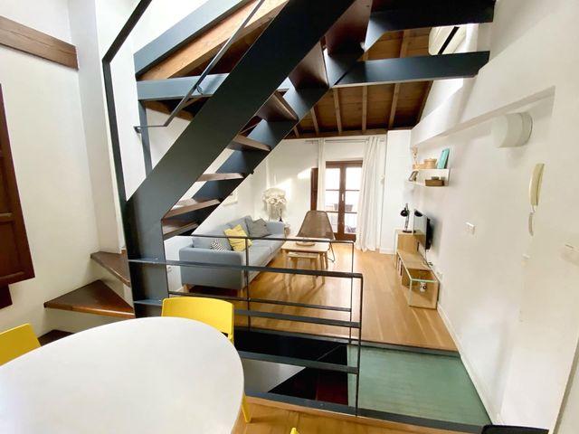 Casa en venta en Granada, Granada