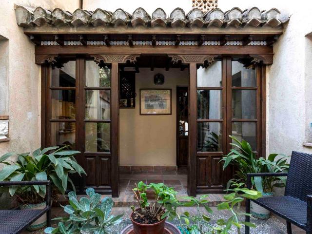 Casa en venta en Granada Granada