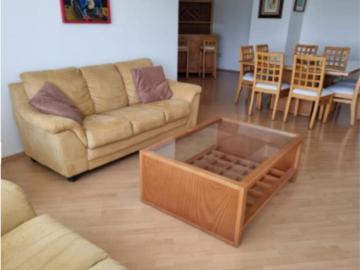 Casa en venta en Granada, Miguel Hidalgo, Ciudad de México