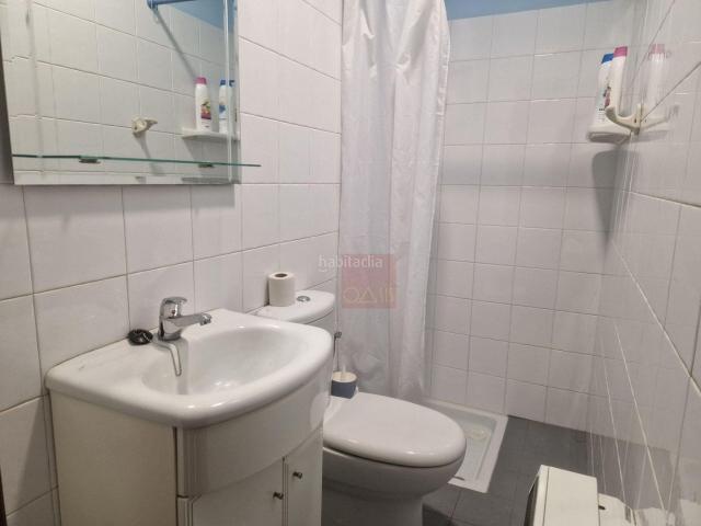 Casa en venta en Granada, San Matías Realejo. Casas.