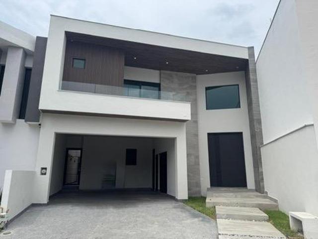 Casa en Venta en Granadas