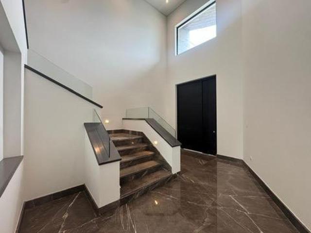 Casa en Venta en Granadas