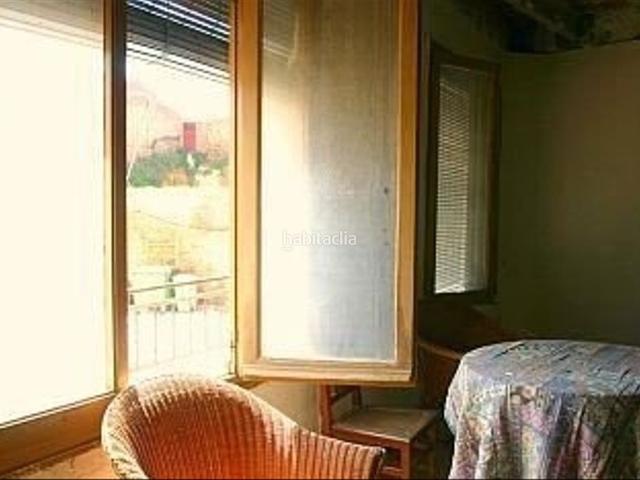 Casa en venta en Granadella La. Casa pairal ideal per turisme rural. Casas Granadella.