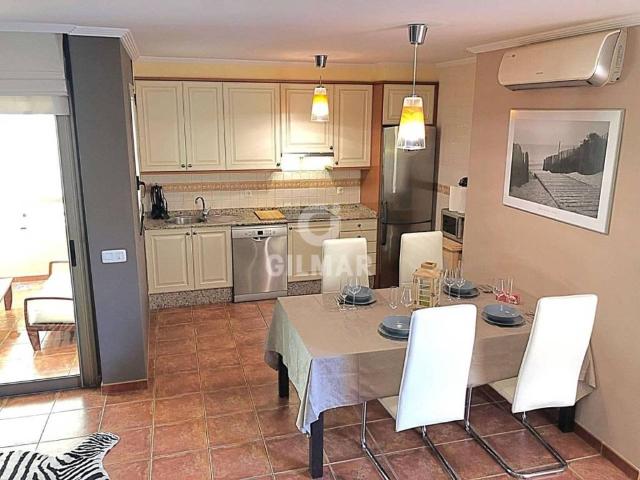 Casa en Venta en Granadilla de Abona