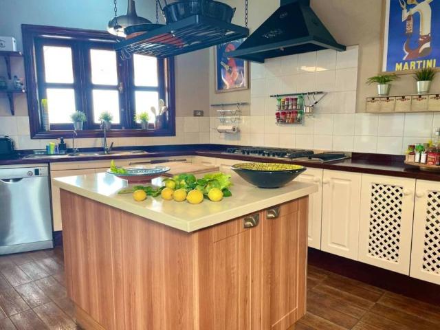 Casa en Venta en Granadilla de Abona