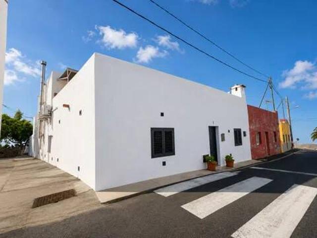 Casa en Venta en Granadilla de Abona