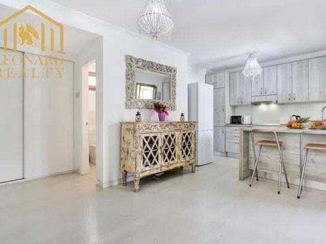 Casa en Venta en Granadilla de Abona