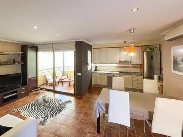 Casa en Venta en Granadilla de Abona
