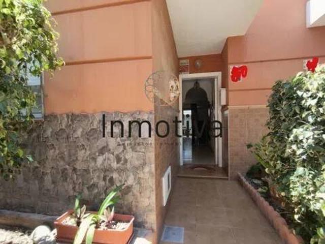 Casa en Venta en Granadilla de Abona