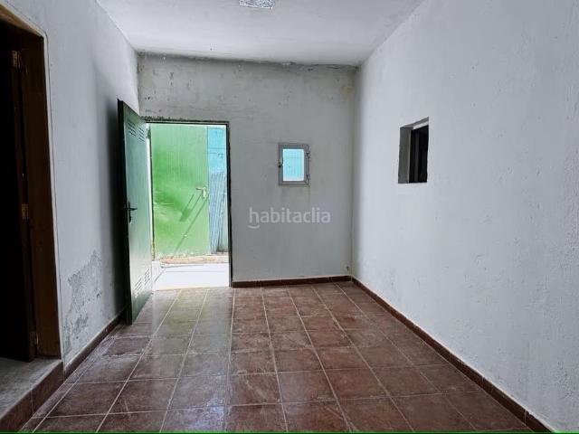 Casa en venta en Granadilla de Abona, Charco del Pino. Casa Chalet adosado en venta en Calle del Agua 1, Charco del Pino. Casas Granadilla de.