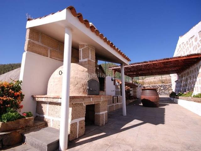 Casa en venta en Granadilla de Abona, Cruz de Tea. Casas Granadilla de.