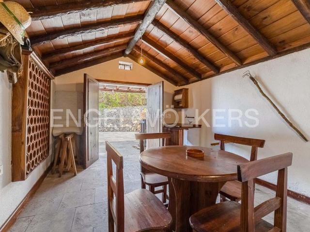 Casa en venta en Granadilla de Abona, Cruz de Tea. Casas Granadilla de.