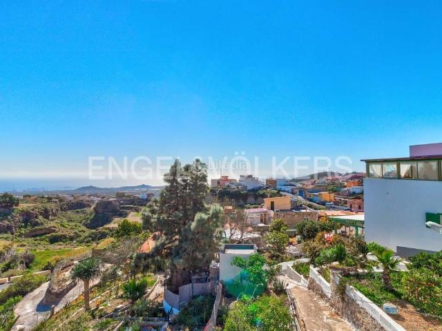 Casa en venta en Granadilla de Abona, Granadilla de Abona ciudad. Casas Granadilla de.