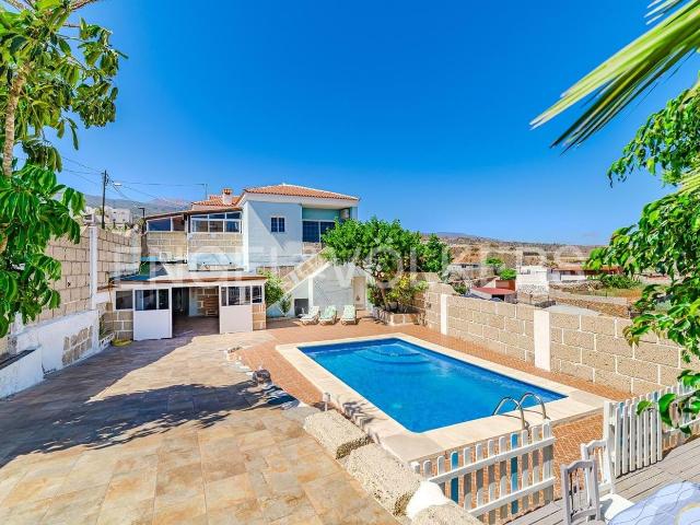 Casa en venta en Granadilla de Abona, Granadilla de Abona ciudad. Casas Granadilla de.
