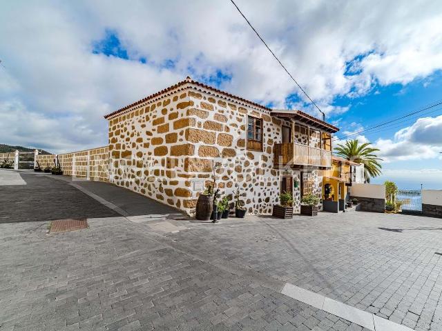 Casa en venta en Granadilla de Abona, Granadilla de Abona ciudad. Casas Granadilla de.