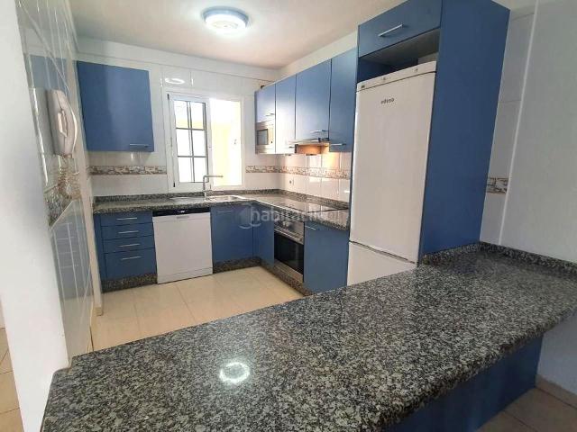 Casa en venta en Granadilla de Abona, El Médano. Se vende en El Medano casa de 3 dormitorios. Casas Granadilla de.