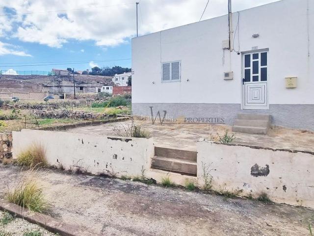 Casa en venta en Granadilla de Abona, El Salto. Casa en El Salto. Casas Granadilla de.