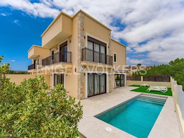 Casa en venta en Granadilla de Abona, Los Abrigos. Casas Granadilla de.