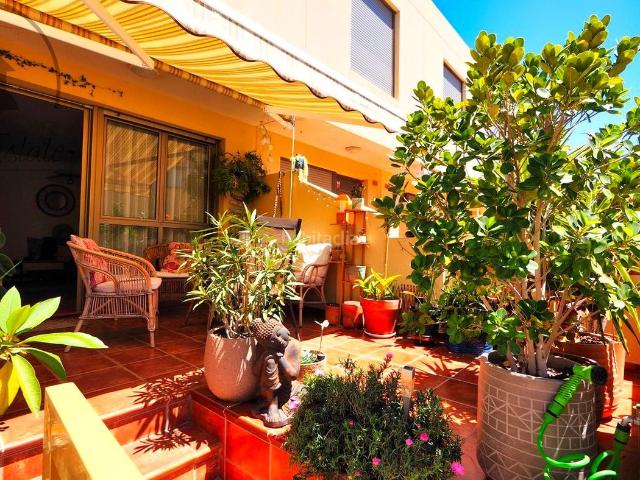 Casa en venta en Granadilla de Abona, Los Abrigos. Casas Granadilla de.