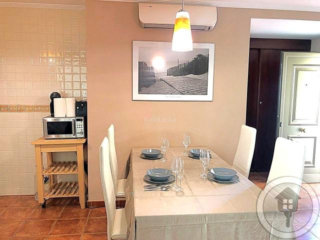 Casa en venta en Granadilla de Abona, Los Abrigos. Chalet adosado con licencia de Vivienda Vacacional en Los Abrigos. Casas Granadilla de.