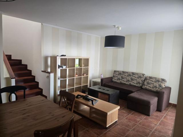 Casa en venta en Granadilla de Abona, Los Abrigos. BUNGALOW IDEAL PARA FAMILIAS CON HIJOS ZONA MUY TRANQUILA EN SOTAVENTO. Casas Granadilla de.