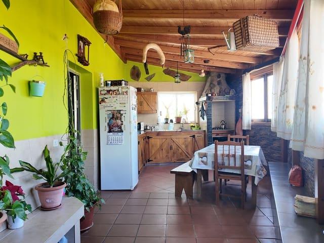 Casa en venta en Granadilla de Abona, Tenerife