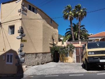 Casa en venta en Granadilla de Abona, Tenerife
