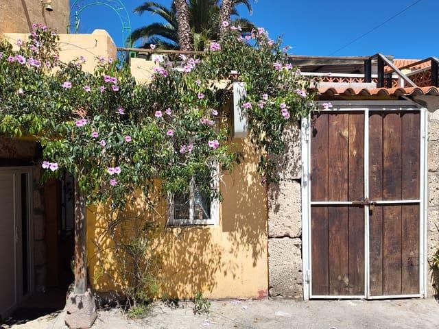 Casa en venta en Granadilla de Abona, Tenerife