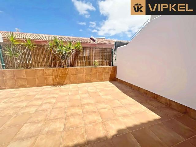 Casa en venta en Granadilla de Abona Tenerife