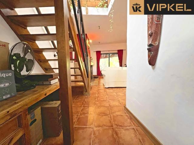 Casa en venta en Granadilla de Abona Tenerife