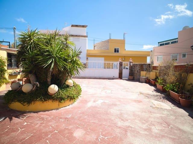 Casa en venta en Granadilla de Abona, Tenerife