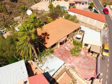 Casa en venta en Granadilla de Abona, Tenerife