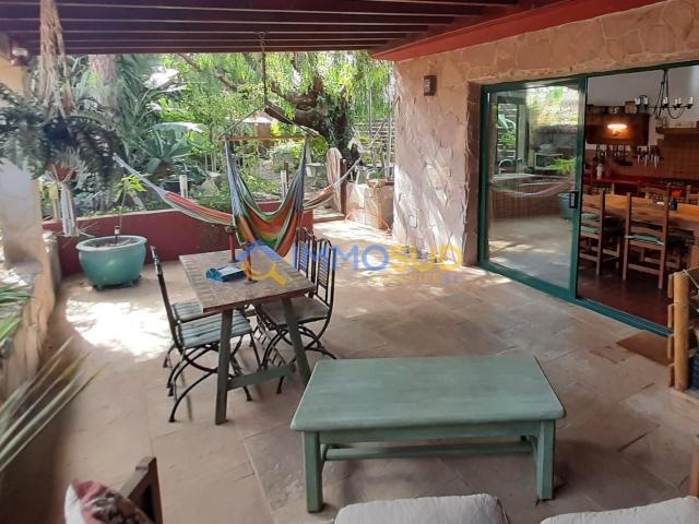 Casa en venta en Granadilla de Abona Tenerife