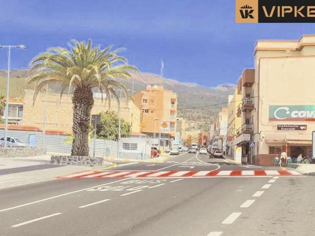 Casa en venta en Granadilla de Abona Tenerife