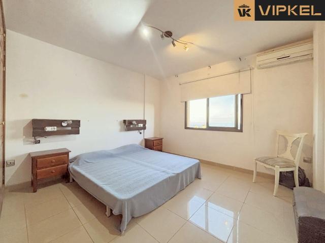 Casa en venta en Granadilla de Abona Tenerife