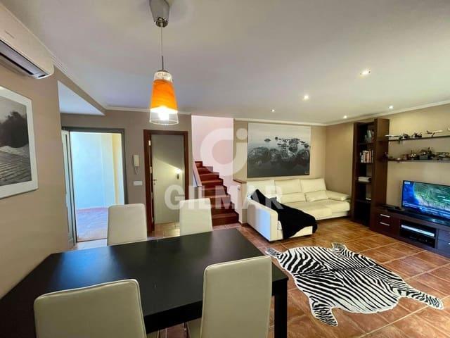 Casa en venta en Granadilla de Abona, Tenerife