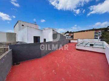 Casa en venta en Granadilla de Abona, Tenerife