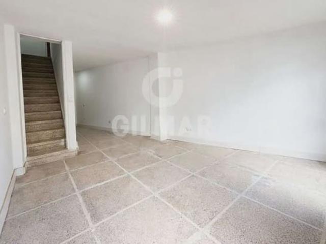 Casa en venta en Granadilla de Abona, Tenerife
