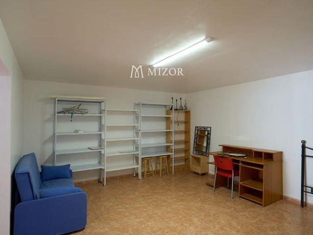 Casa en venta en Granadilla de Abona, Tenerife
