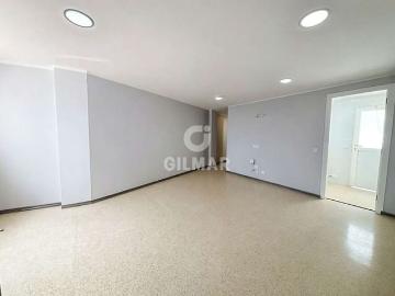 Casa en venta en Granadilla de Abona, Tenerife