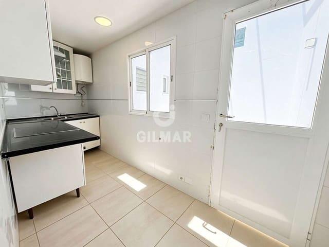 Casa en venta en Granadilla de Abona, Tenerife