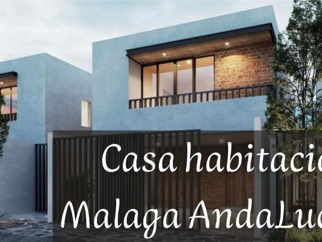 Casa en venta en Granadillas, Lagos de Moreno, Jalisco