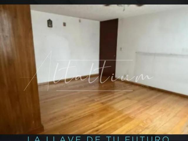Casa en Venta en Granero, Lomas de San Ángel Inn, Álvaro Obregón, CDMX