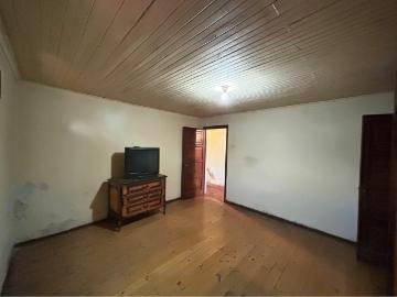 Casa en venta en Graneros