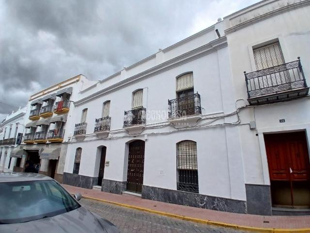 Casa en venta en Granja de Torrehermosa. Casa en venta en Granja de torrehermosa. Casas Granja de.