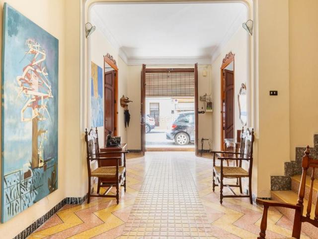 Casa en venta en Granja de la Costera la. Casas Granja de la Costera.